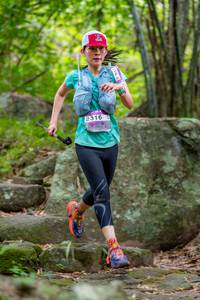 BIB: 
                            <button type="button" onclick="openModal(18561137)" class="btn btn-primary btn-sm float-right btn-popup" data-toggle="modal" data-target=".modal-high-quality">
                        <i class="fas fa-shopping-cart"></i> Add to Cart
                    </button>
                                            <button type="button" onclick="isThisMe(18561137, true)" class="btn btn-success btn-sm float-right btn-popup btn-isme hidden" data-toggle="tooltip" data-placement="bottom" title="นี่คือรูปของคุณใช่ไหม คลิกที่นี่เพื่อเอาเข้าอัลบั้ม">
                        <i class="fas fa-plus"></i> Add to album
                    </button>
                    <button type="button" onclick="isThisMe(18561137, false)" class="btn btn-warning btn-sm float-right btn-popup btn-isnotme hidden">
                        <i class="fas fa-ban"></i> Remove from album
                    </button>